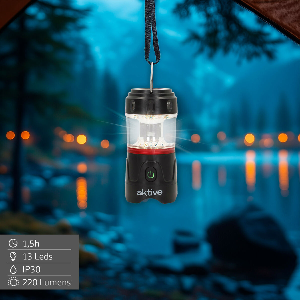 V2H049C74EB20E9B30C3A10FBA8FAD68B99R5655936P4