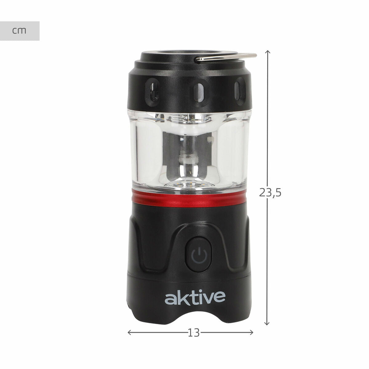 V2HC6EAE642056CB0A3B03BF9EE3E80D0F5R5655937P5