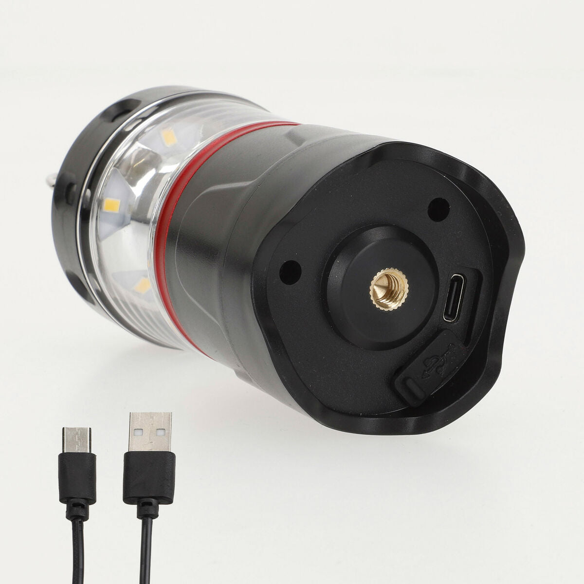 V2H762EB253230CA16FD39C29A31C8EB823R5655938P6