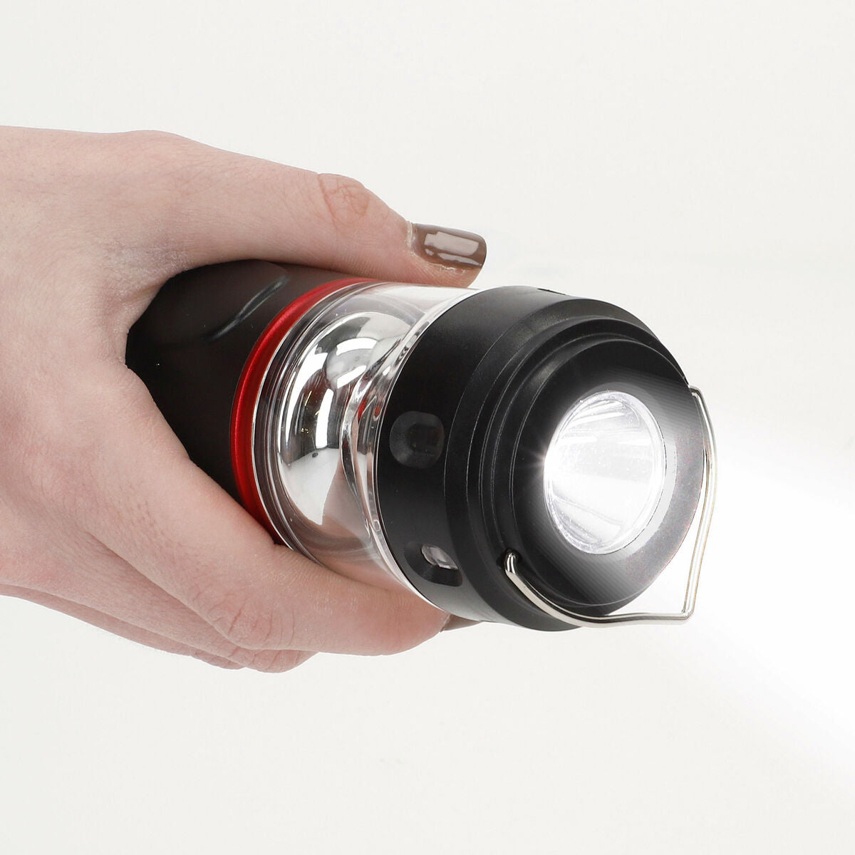 V2HC0C5DC6DF10FC5D618D97AC61DDF3446R5655939P7