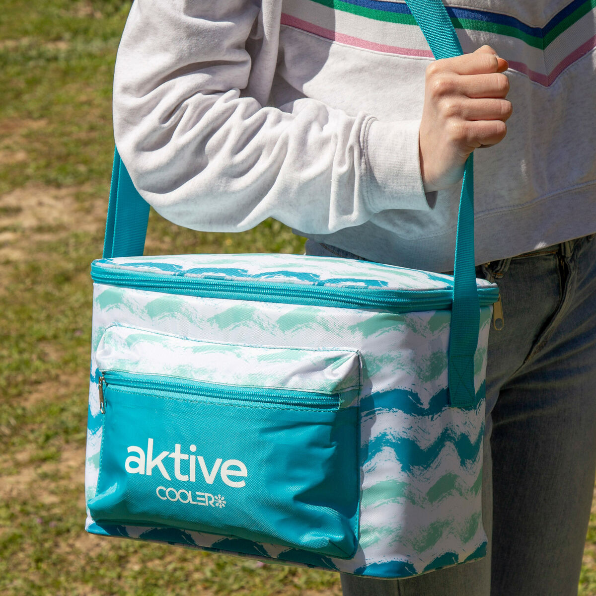 V2H8D5108BC82F62C1300A5E481A575A935R5649110P6