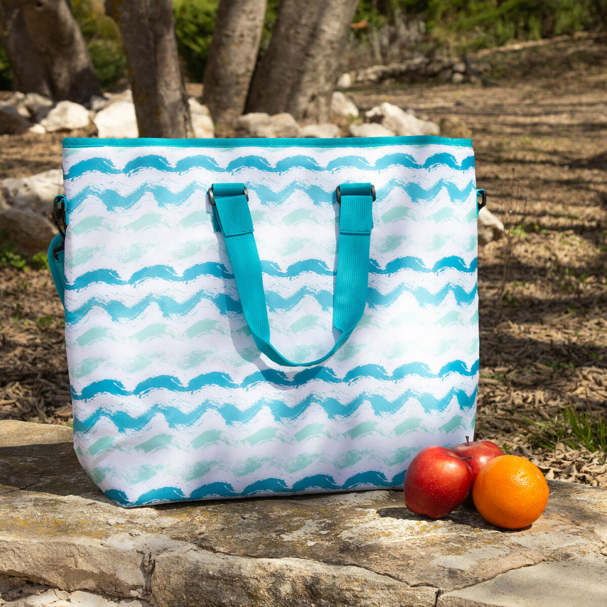 V2H4CC74FD15A9D54EC569CB3CCAAB7BE34R5649123P4