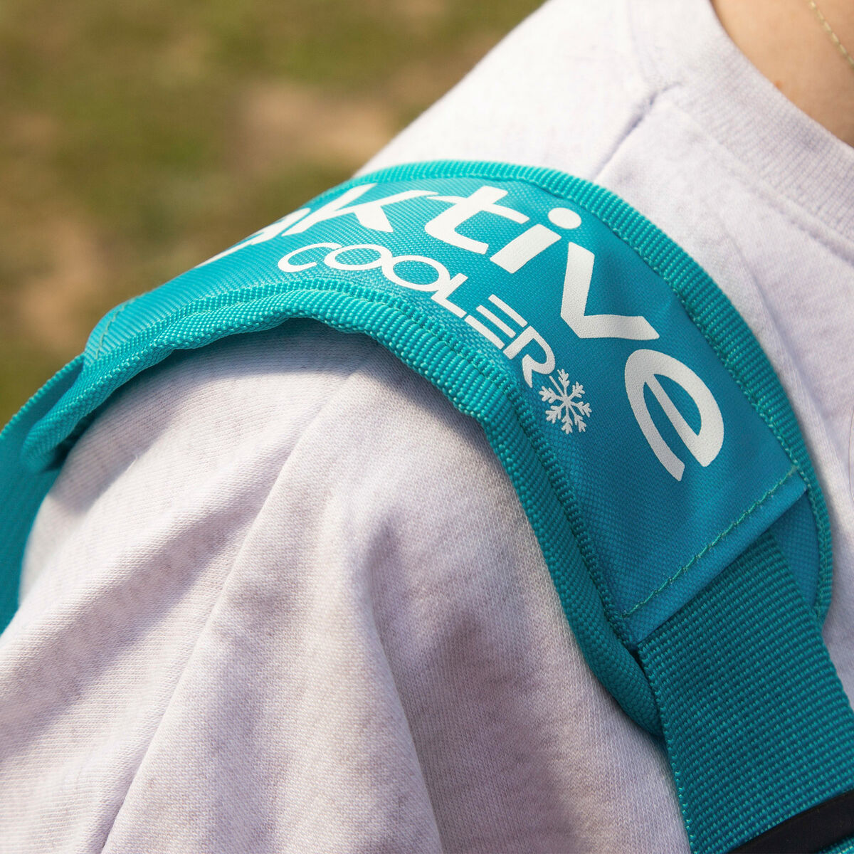 V2HFDDEC2EAD607B249E3E4F5723D70EE56R5649125P6