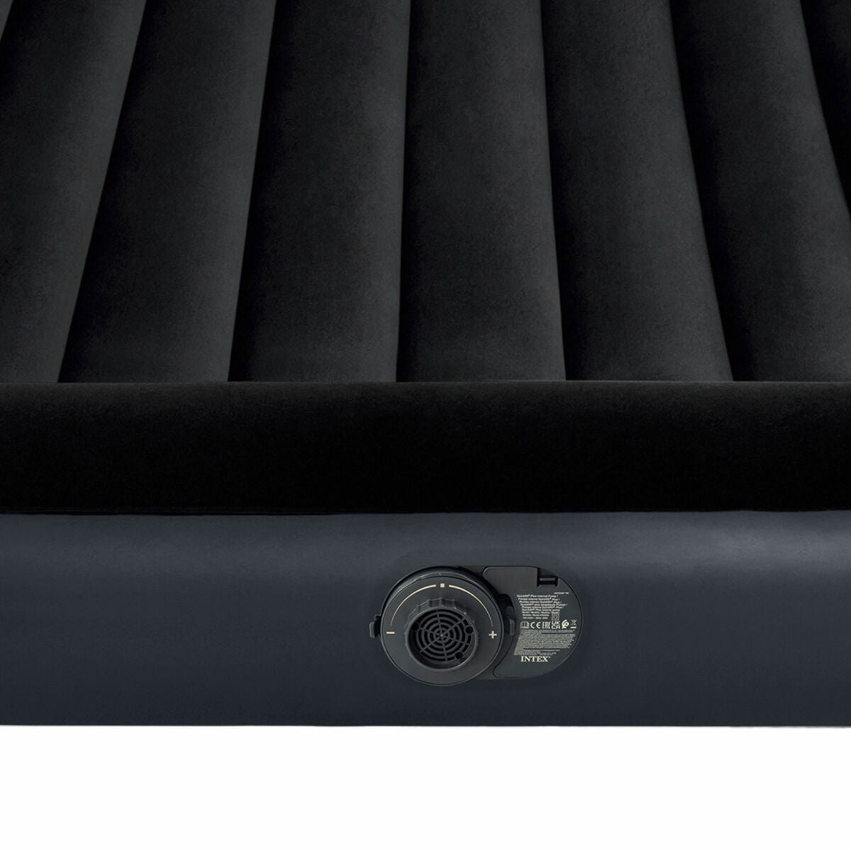 V2H78A26CD26BD7B90CD85090D6E56BBA73R5649159P4