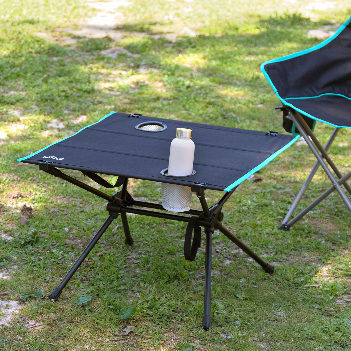 V2HCFBEC4476C9A64871F89F8BD53DFED2DR7379409P4