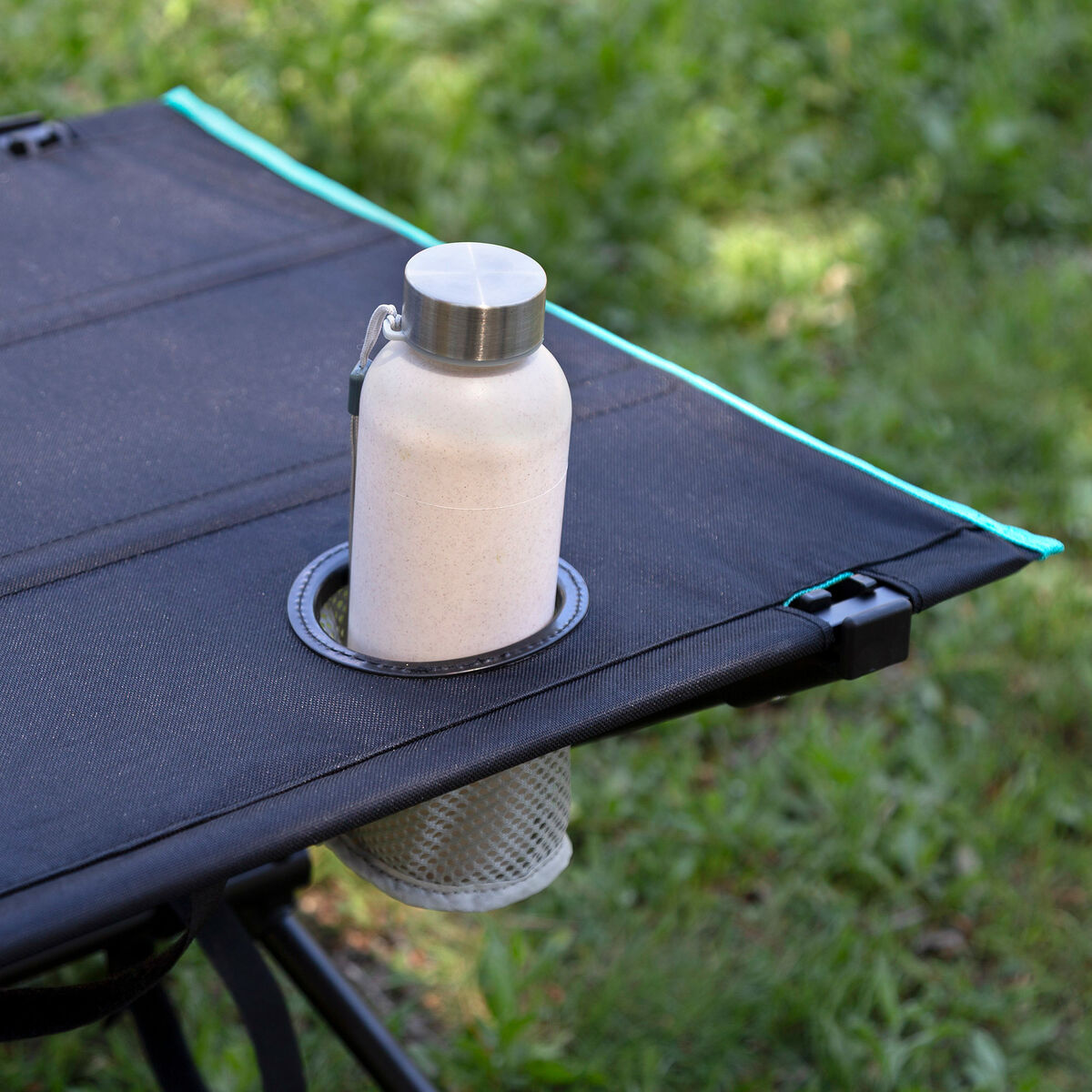 V2H6C83FD19954DA4BE1F6B2CF224AE1768R7379411P6