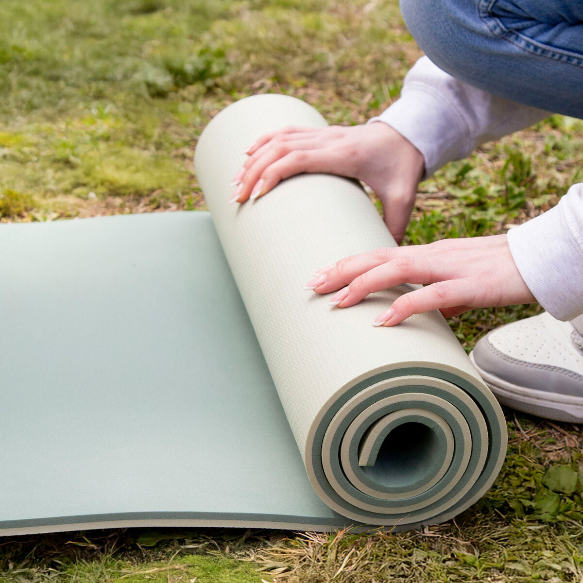 V2H485AE368DAB6242699BA8BFFBA98E669R7379389P6