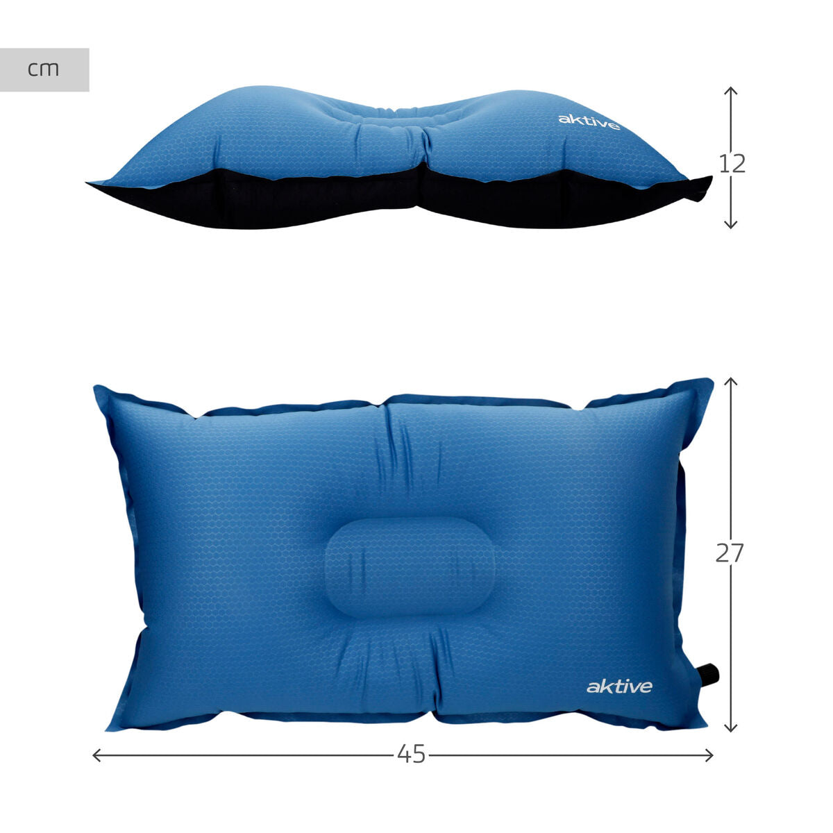 V1H737951526E552C1E95FB9DDC7A00EA77RP5