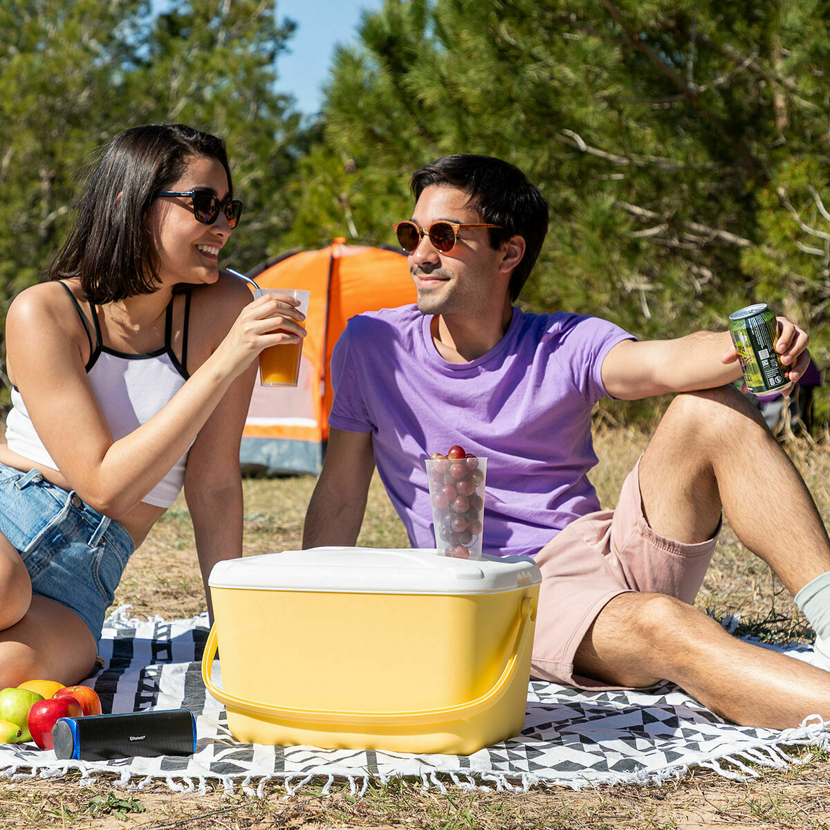 V4H1FF318A21DF1E73ED91408EF02729D1AR6167599P8