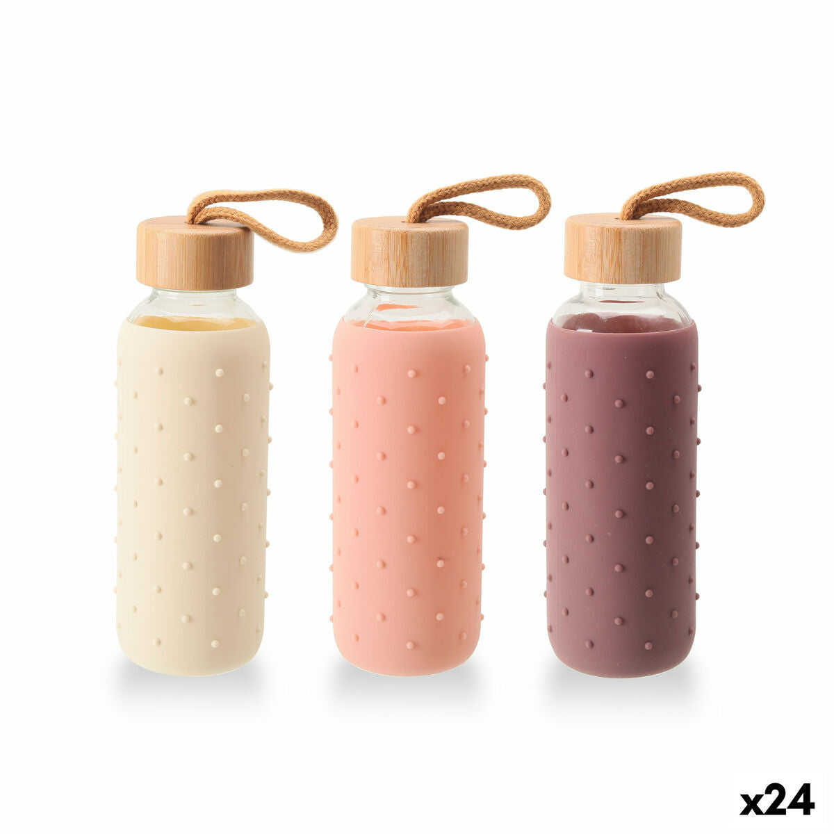 V2H74D836DC0B423872367A72E7162B2F36R5676401P1