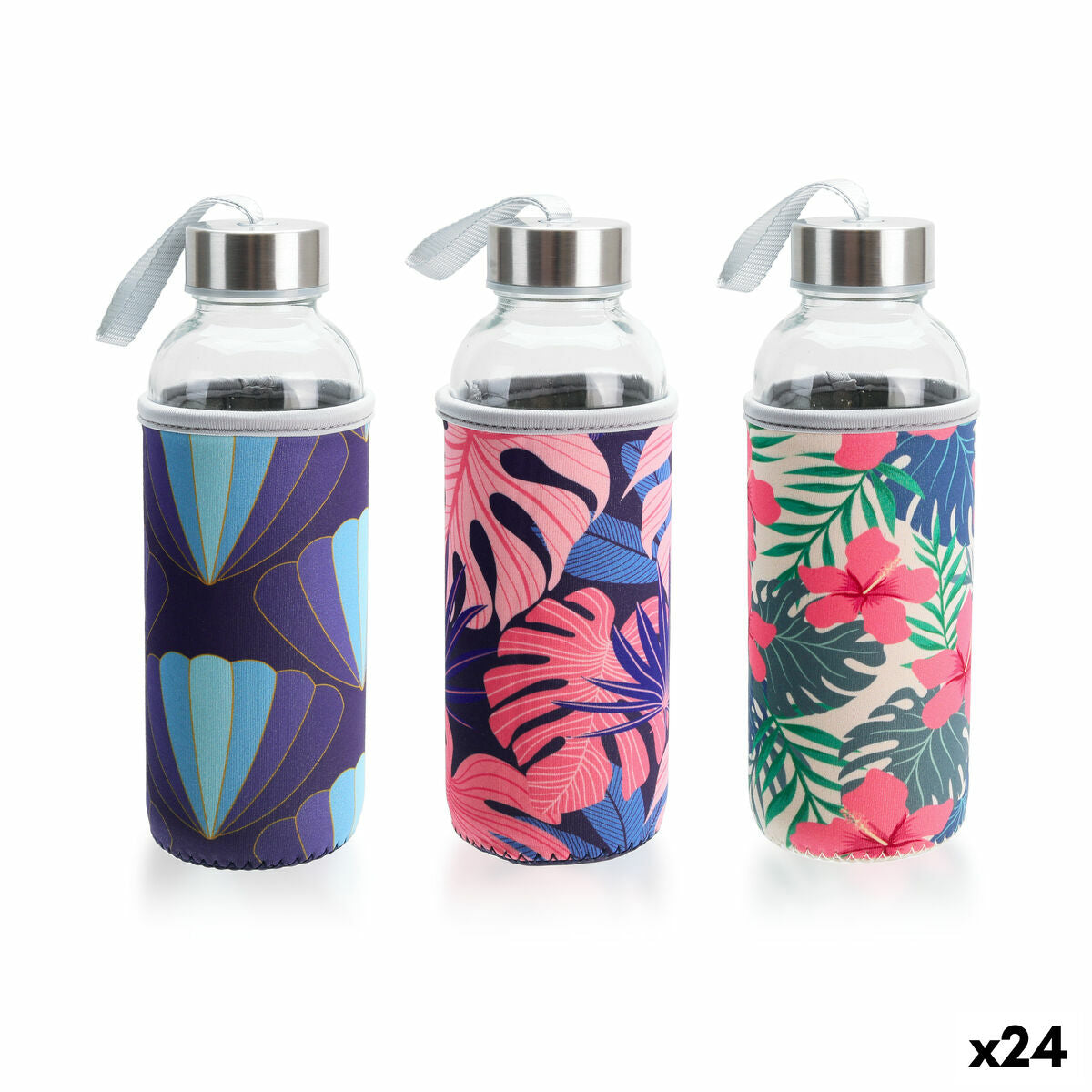 V2H3998E5A08A641DD9F437675CBA11804AR5609071P1