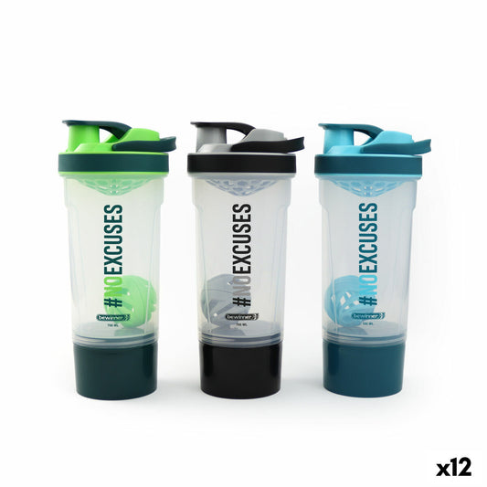 V2HC735045345FEC89B3BD75EF3CA585EA1R5609104P1