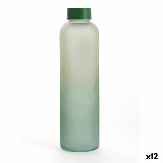 V2HBF8ABE6C24F4B7A9F155A6C2A83917AFR6289810P1