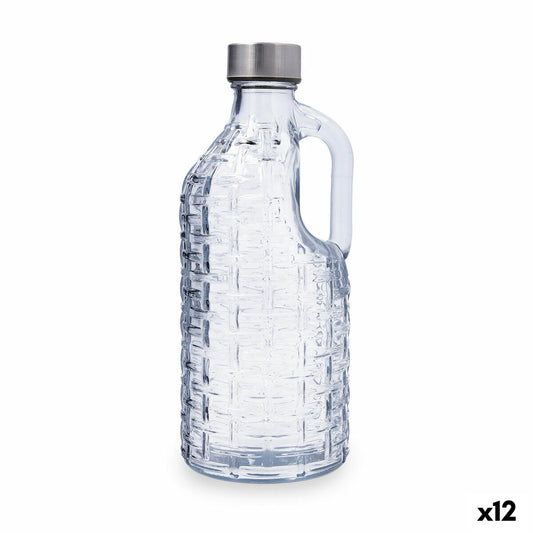 V2H95EC3554ADD9157360AF460449C95DFDR6277365P1