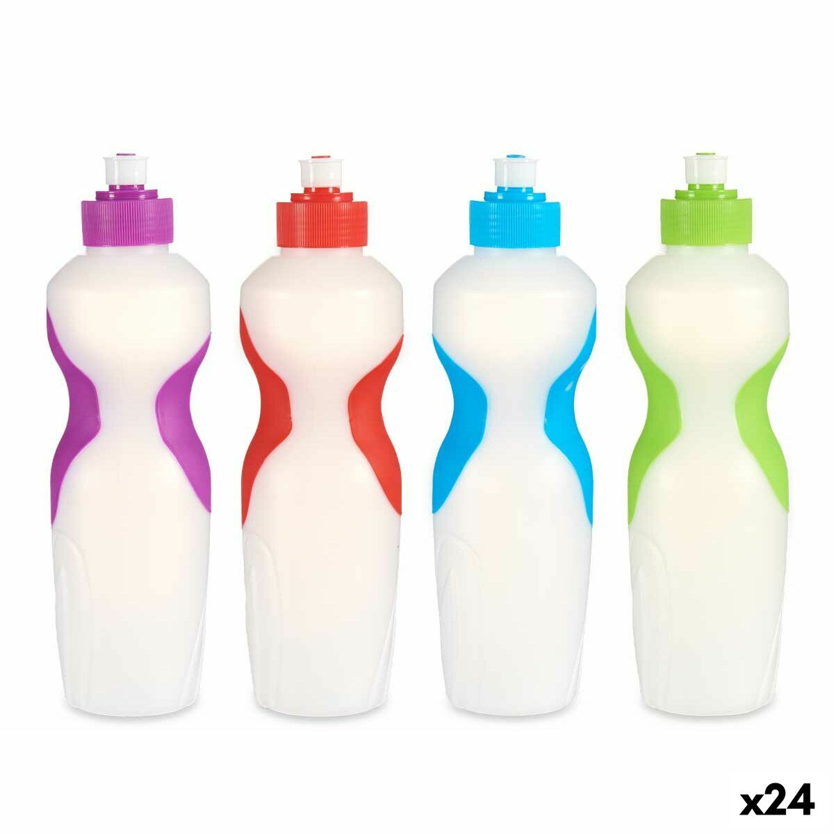 V1H51F72B4A612F39EE0BAE0977C781DEA8RP1