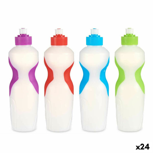 V1H51F72B4A612F39EE0BAE0977C781DEA8RP1