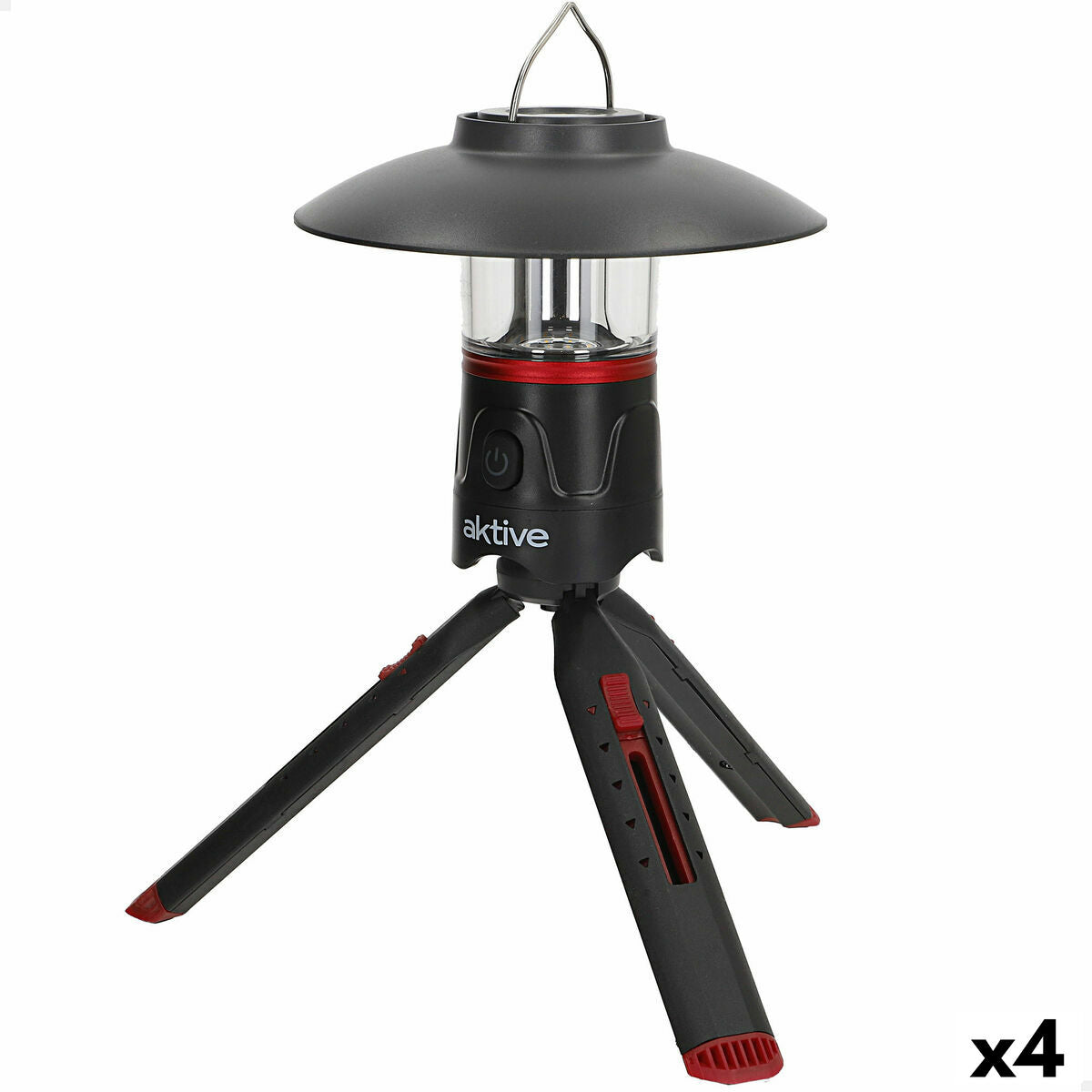 V2H01F2745BC154DFBF432F528689E5EF98R5655933P1