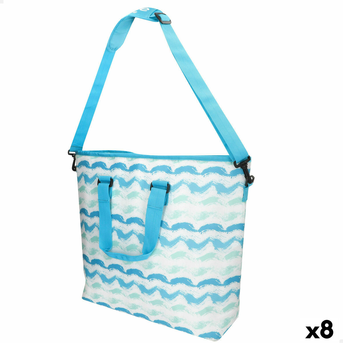 V2H3D2C48F84E0E01F0344A65A8768DB7E4R5649119P1